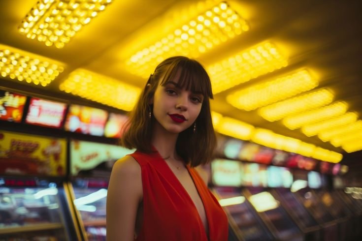 Giao diện tiếng Việt thuận tiện trải nghiệm Live Casino