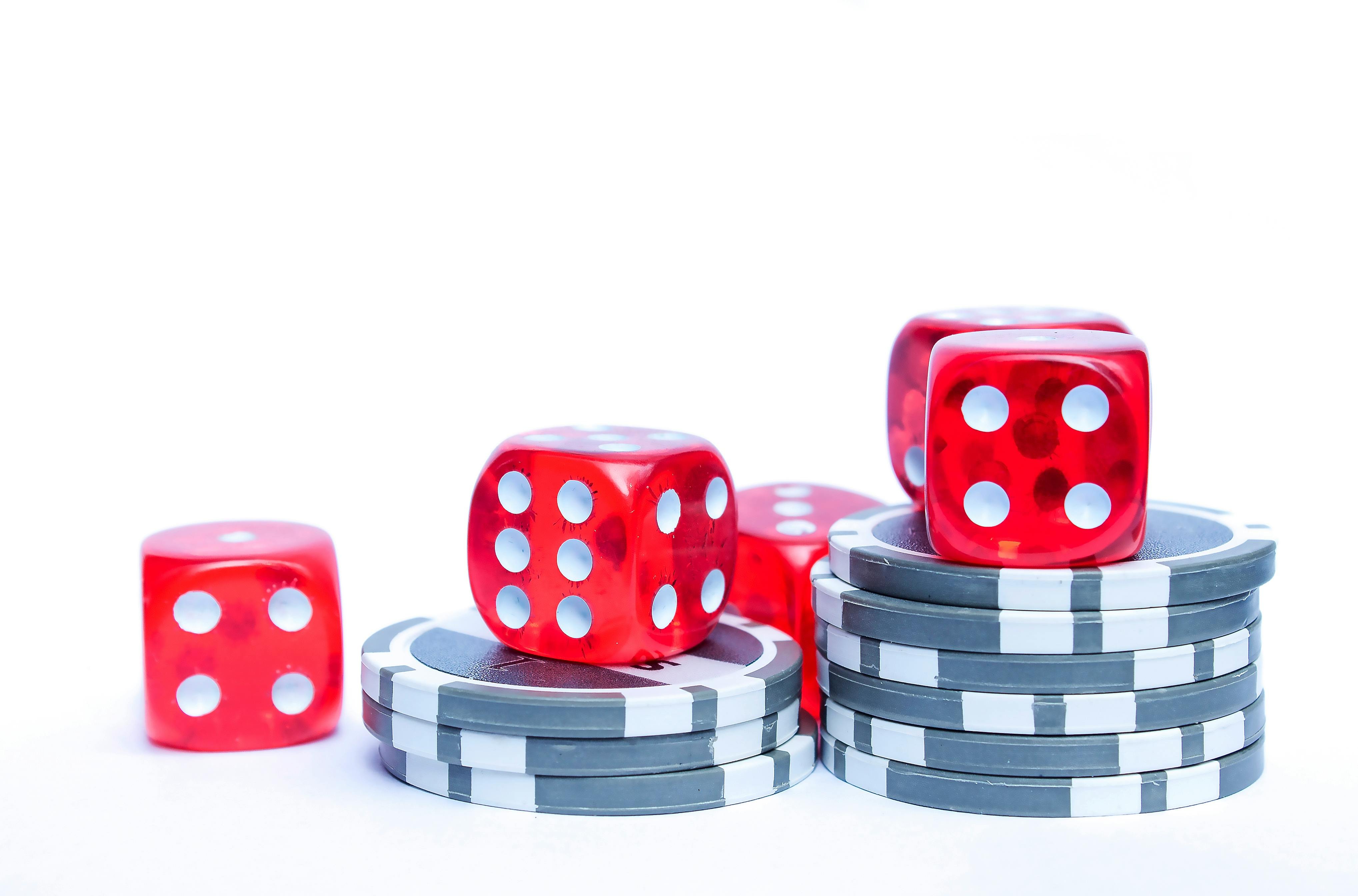 Khám phá danh mục game và cược trực tuyến 78win