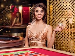 Thanh toán VND nhanh chóng và an toàn cho thành viên VIP 78win