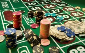 Dịch vụ chăm sóc khách hàng VIP chu đáo, hỗ trợ nhanh chóng tại 78win