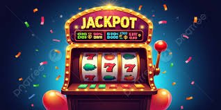 Giao diện cá cược thể thao và casino trực tuyến 78win trên di động