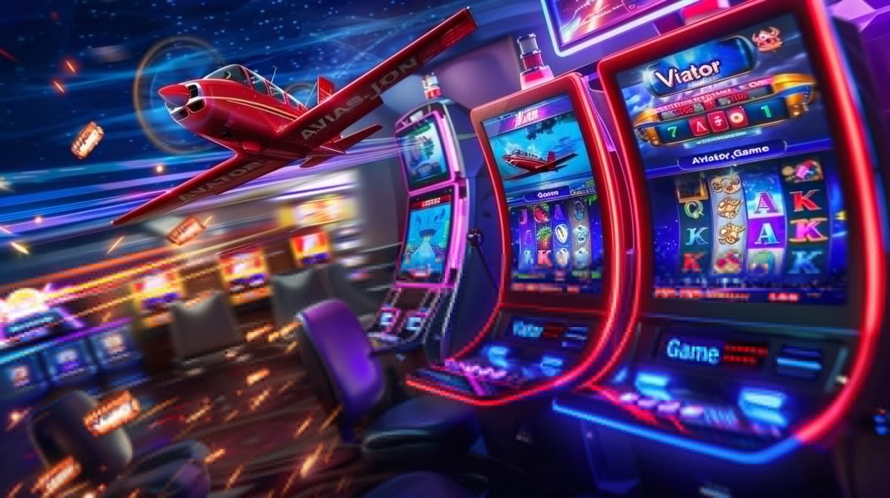 Baccarat và Roulette trực tiếp trên Live Casino 78win
