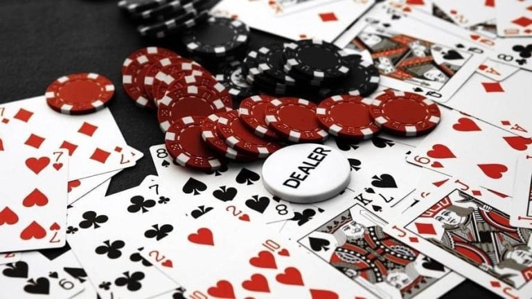 Hỗ trợ đăng ký và đăng nhập nhanh vào Live Casino