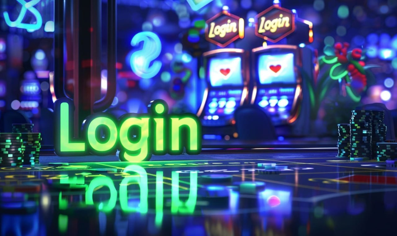 Các thể loại khuyến mãi đa dạng cho cá cược bóng đá, slot và live casino