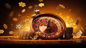 Hỗ trợ truy cập cá cược thể thao trên thiết bị di động tại 78win