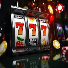Giao diện Live Casino trực tiếp 78win trên điện thoại và máy tính