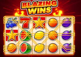Đăng ký hoặc Đăng nhập tài khoản 78win