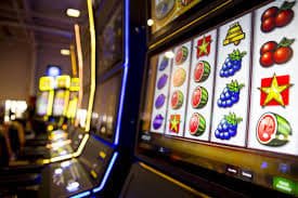 Thanh toán nhanh chóng và bảo mật bằng VND trên ứng dụng 78win