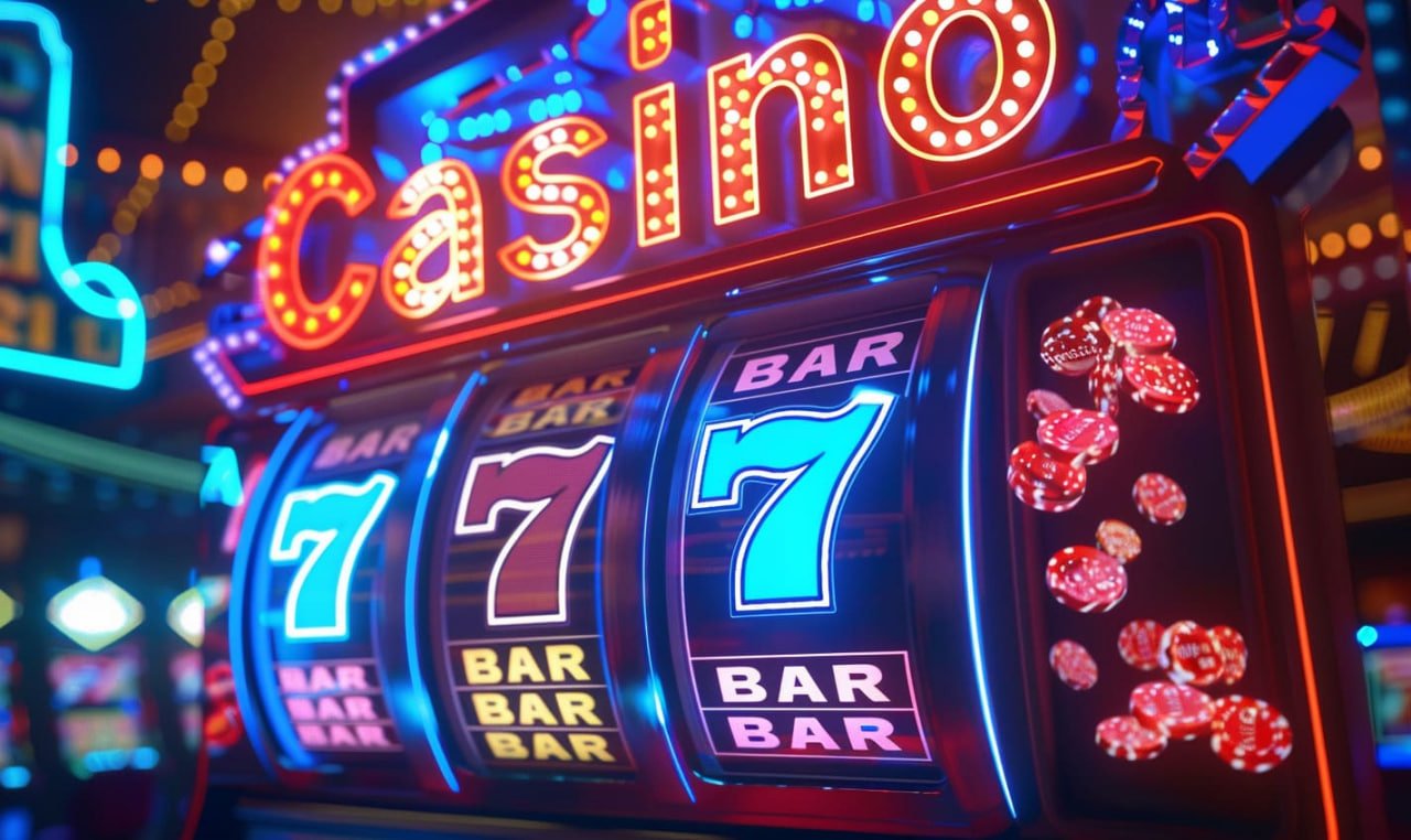 Ứng dụng 78win tối ưu trên điện thoại và máy tính cá nhân với giao diện tiếng Việt