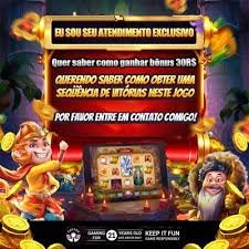 Ưu đãi hoàn trả và thưởng VIP độc quyền 78win dành cho khách hàng thân thiết