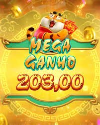 Khách hàng VIP 78win hưởng dịch vụ đẳng cấp và ưu đãi vượt trội