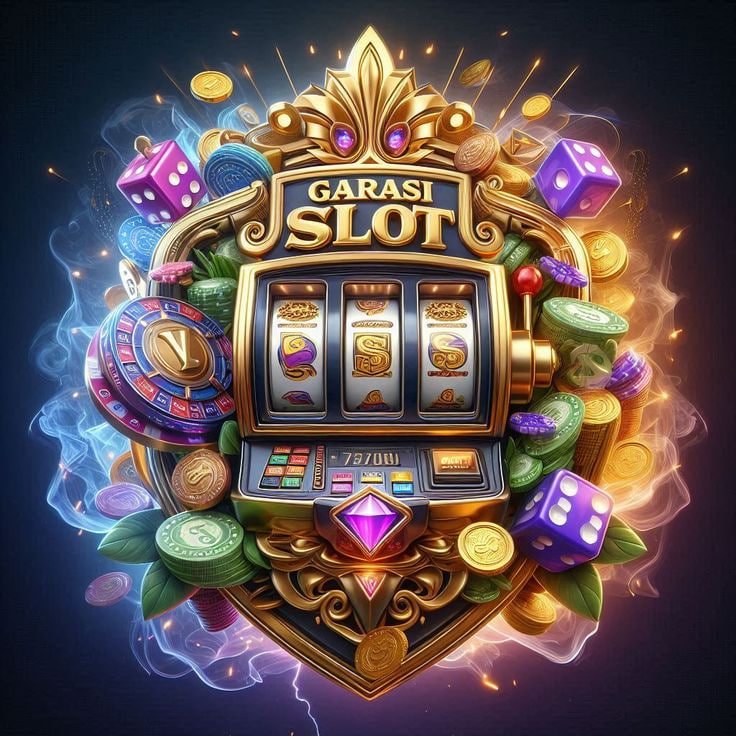 Trải nghiệm cá cược bóng đá và cầu lông đa dạng tại 78win