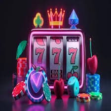 Ưu đãi khuyến mãi đa dạng tại 78win cho người chơi Việt Nam trên thiết bị di động và máy tính