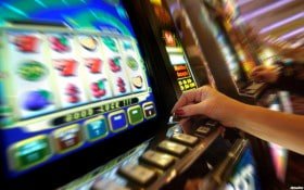 Trò chơi slot online đa dạng tại 78win