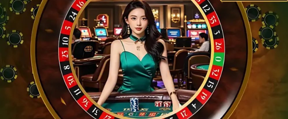 Ứng dụng 78win giúp truy cập nhanh chóng trên di động