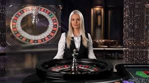 Hỗ trợ đăng ký và đăng nhập nhanh tại 78win