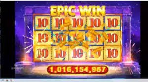 Truy cập ưu đãi và khuyến mãi 78win qua thiết bị di động