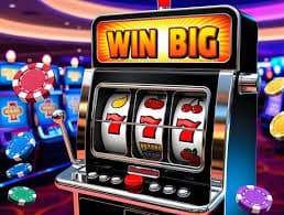 Xem thông tin chi tiết các dịch vụ 78win