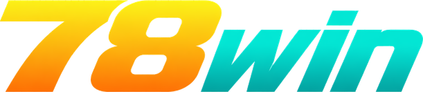 Logo 78win